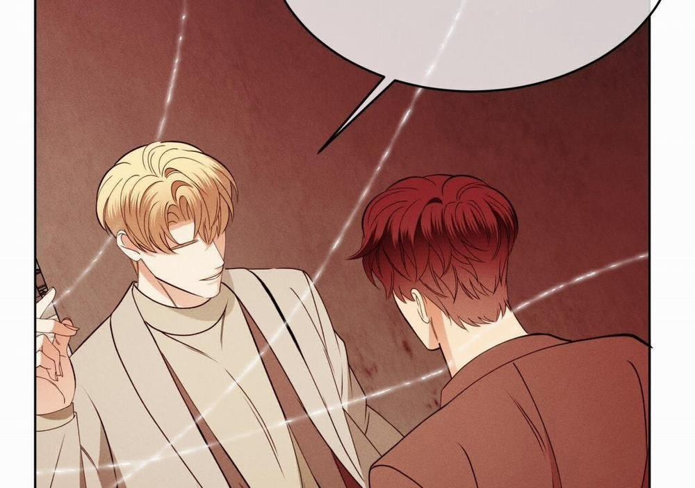 Luân Đôn Trong Màn Đêm 13 trang 152