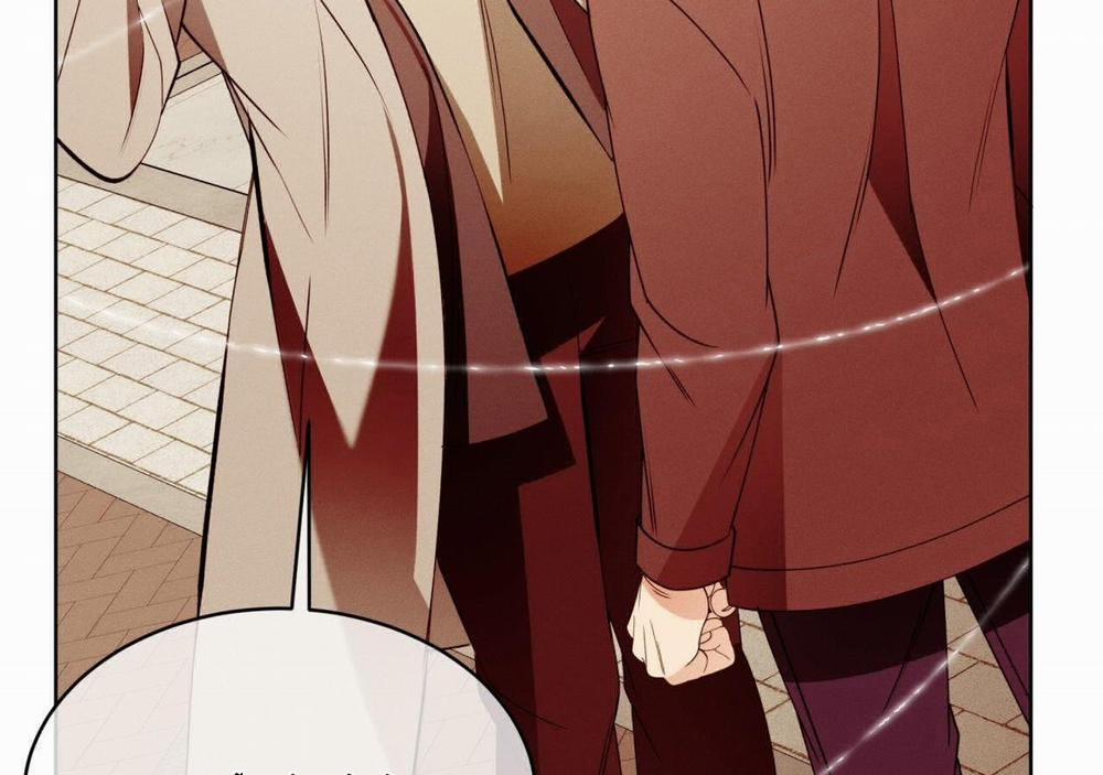 Luân Đôn Trong Màn Đêm 13 trang 153