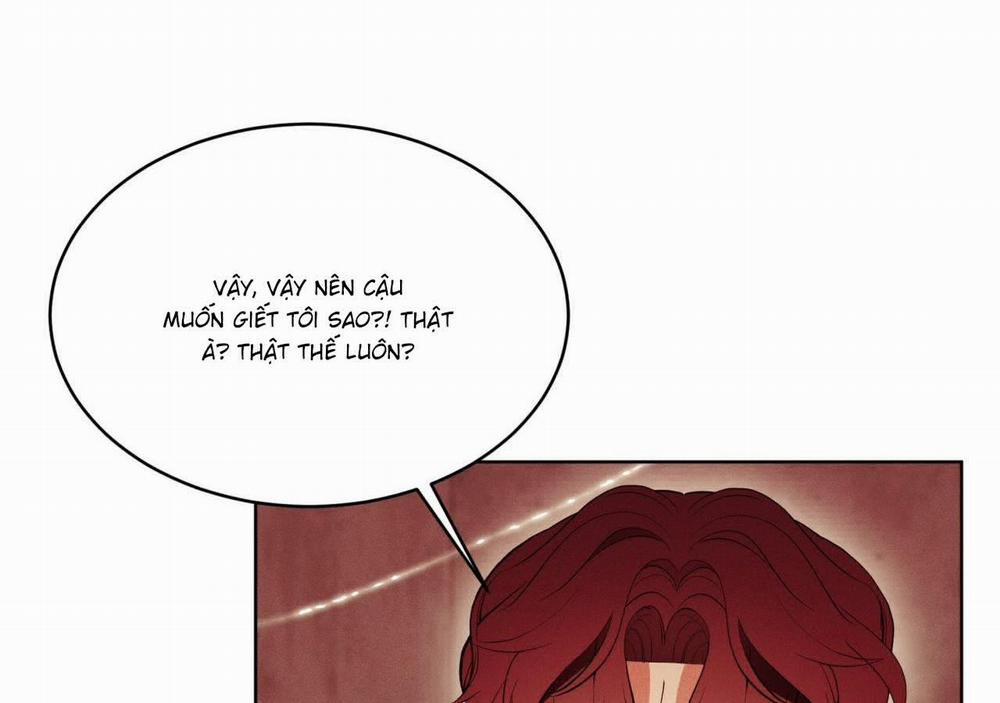 Luân Đôn Trong Màn Đêm 13 trang 155