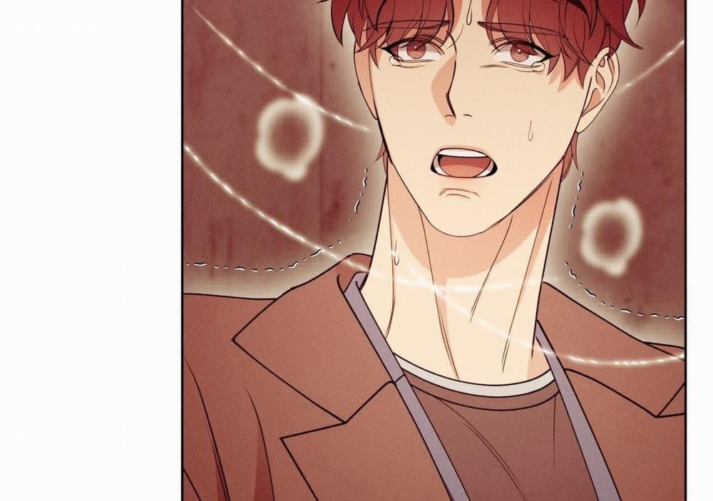 Luân Đôn Trong Màn Đêm 13 trang 156