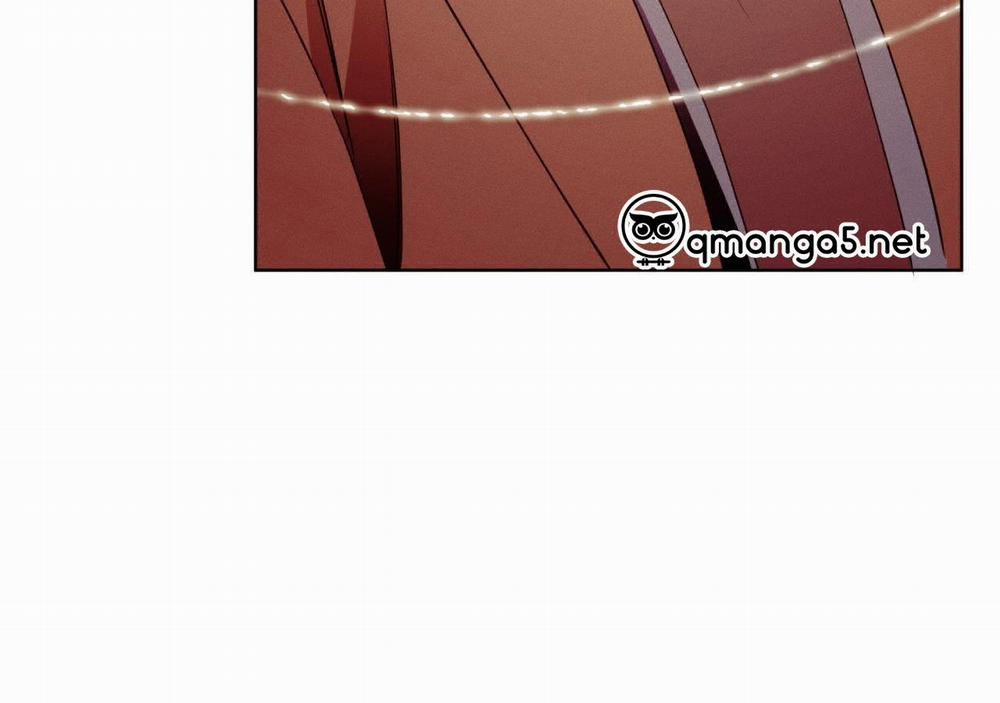 Luân Đôn Trong Màn Đêm 13 trang 157