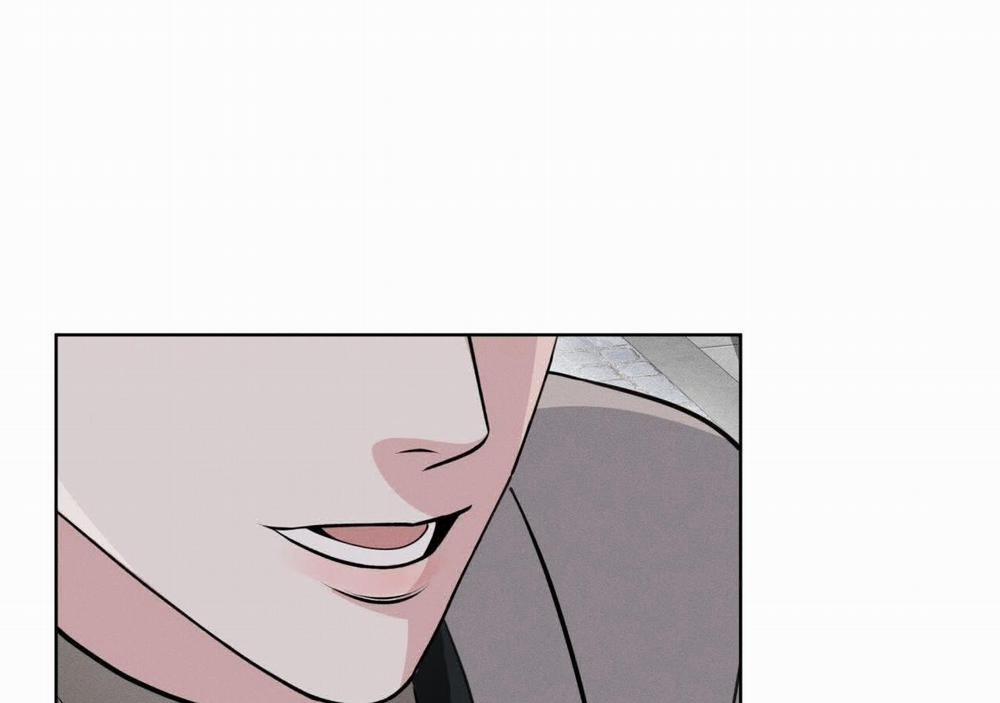 Luân Đôn Trong Màn Đêm 13 trang 158