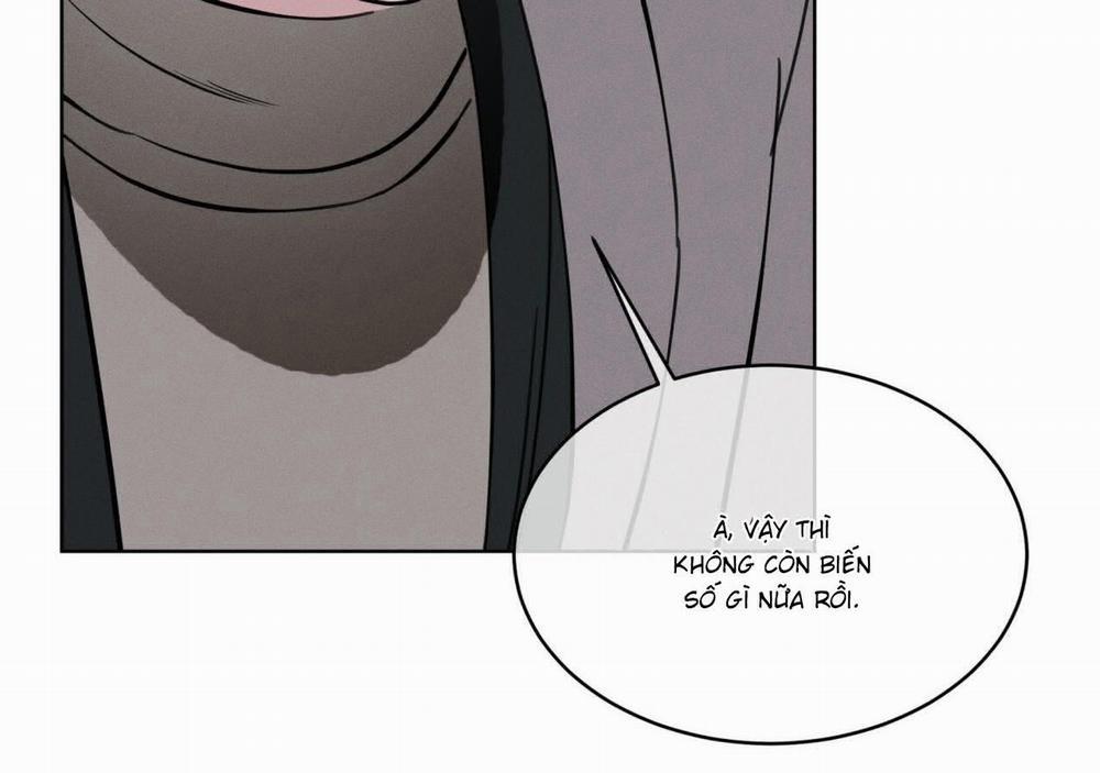 Luân Đôn Trong Màn Đêm 13 trang 159