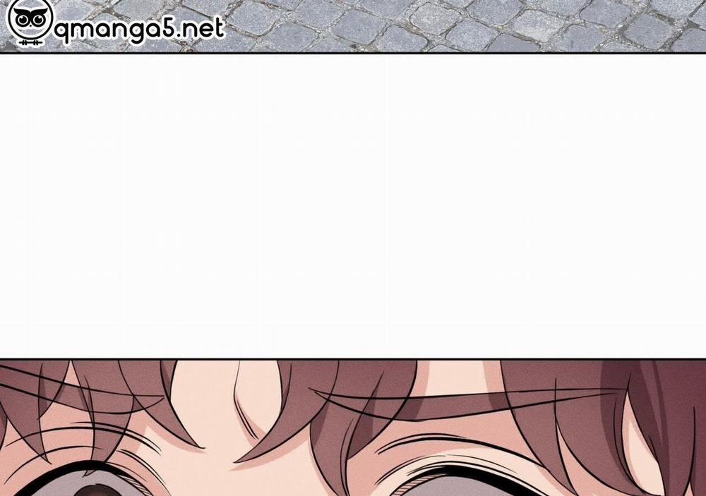 Luân Đôn Trong Màn Đêm 13 trang 164