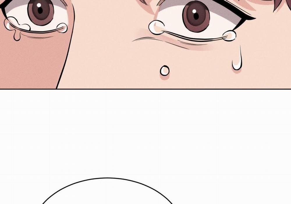 Luân Đôn Trong Màn Đêm 13 trang 165