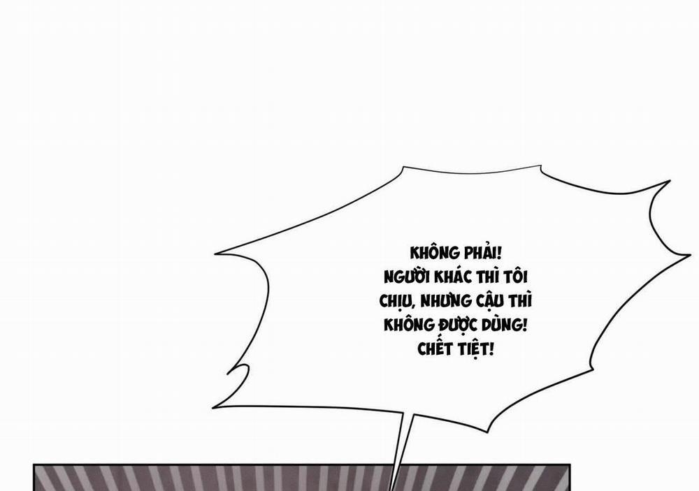 Luân Đôn Trong Màn Đêm 13 trang 167