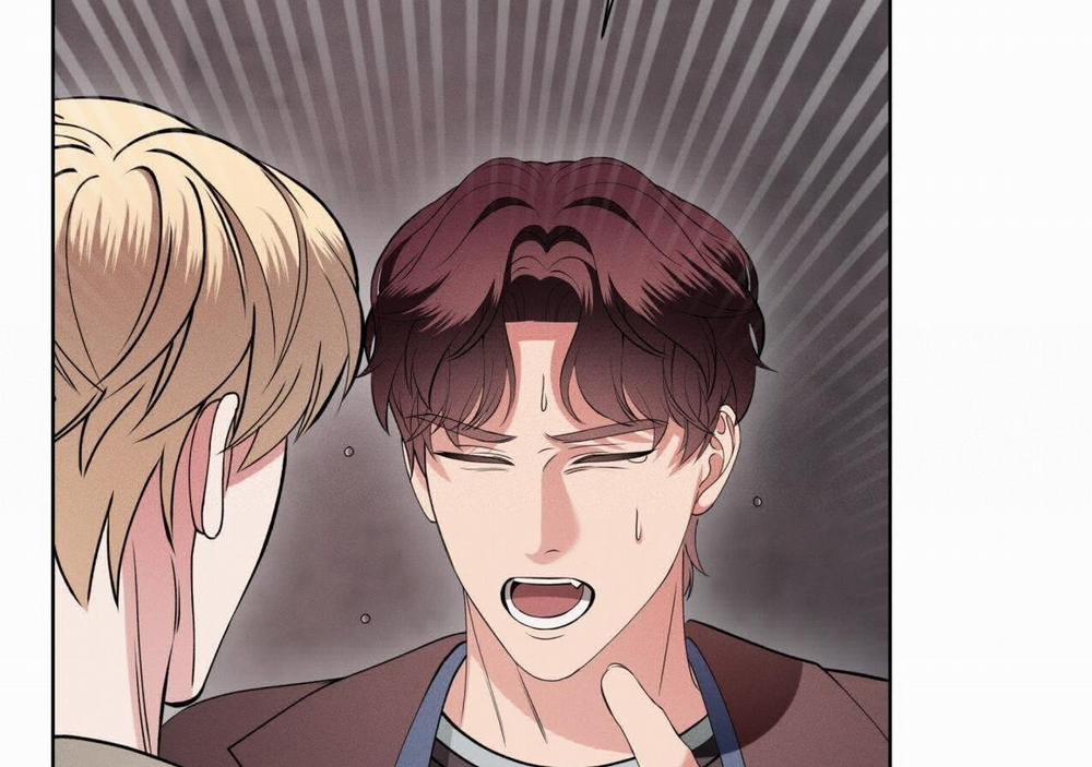 Luân Đôn Trong Màn Đêm 13 trang 168