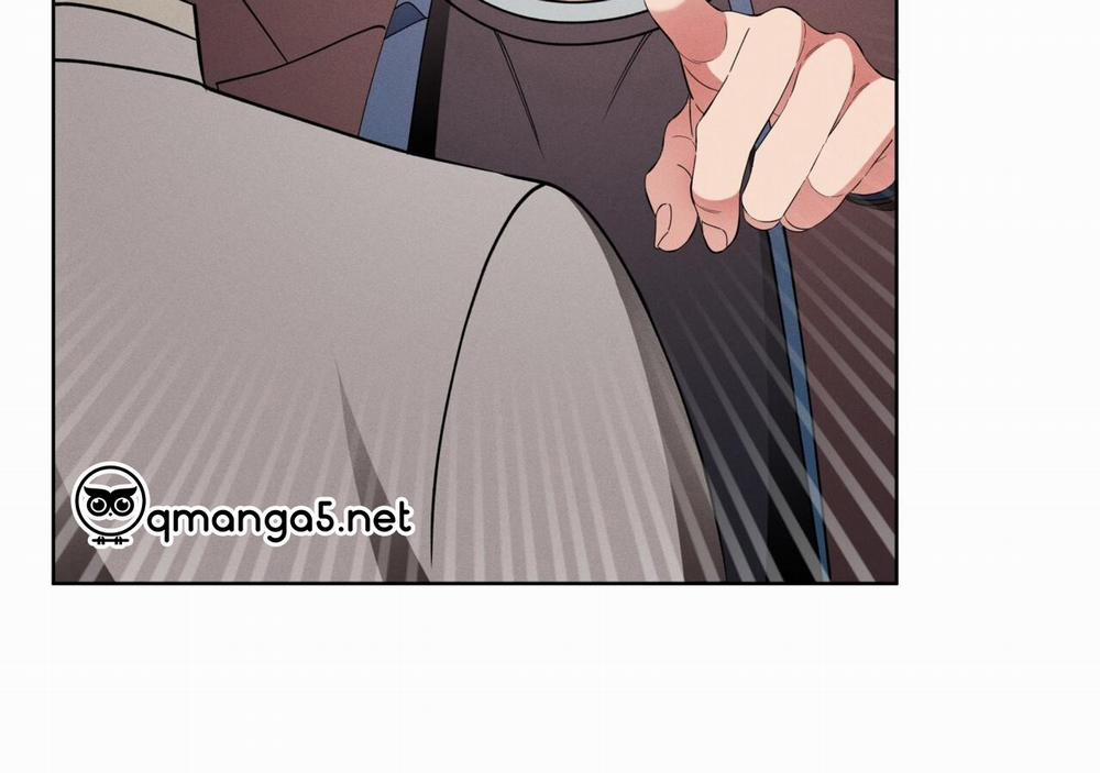 Luân Đôn Trong Màn Đêm 13 trang 169