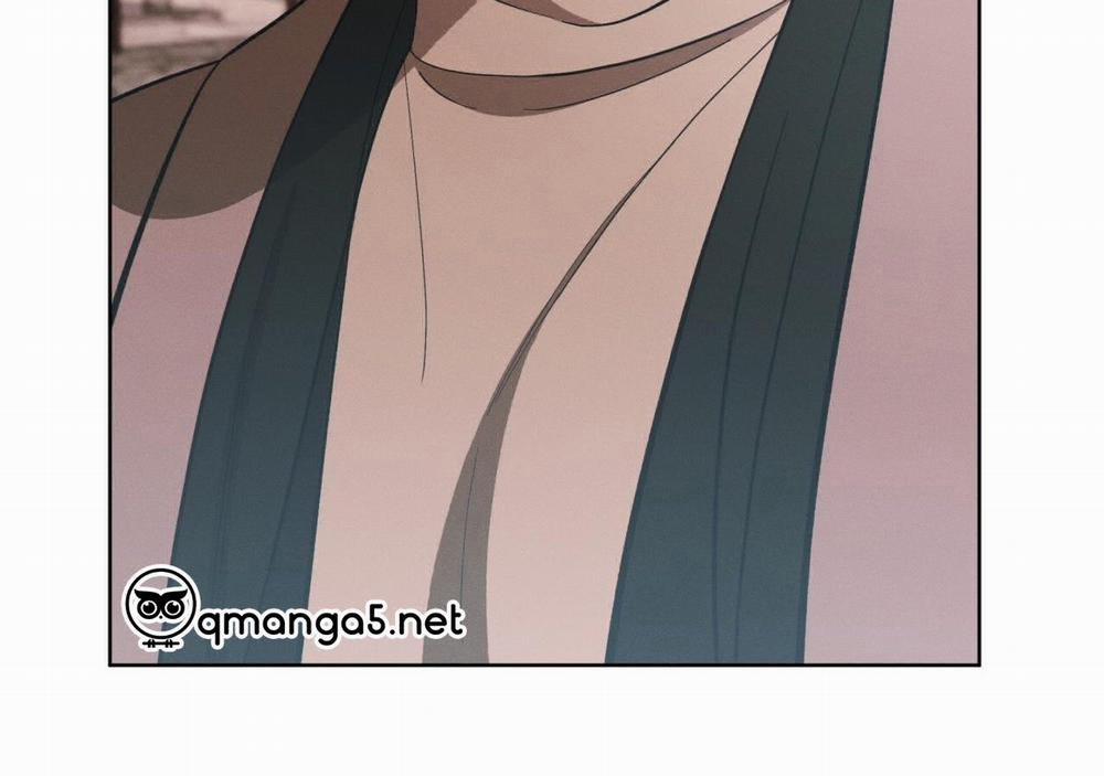 Luân Đôn Trong Màn Đêm 13 trang 17