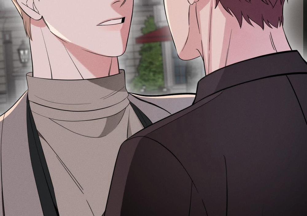 Luân Đôn Trong Màn Đêm 13 trang 172