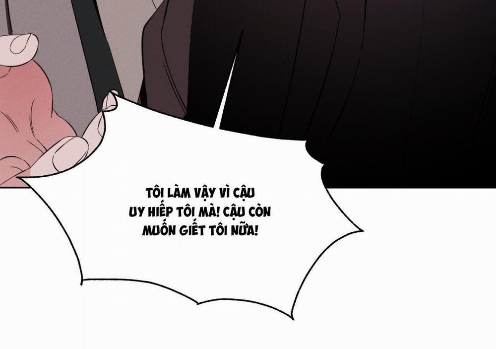 Luân Đôn Trong Màn Đêm 13 trang 173