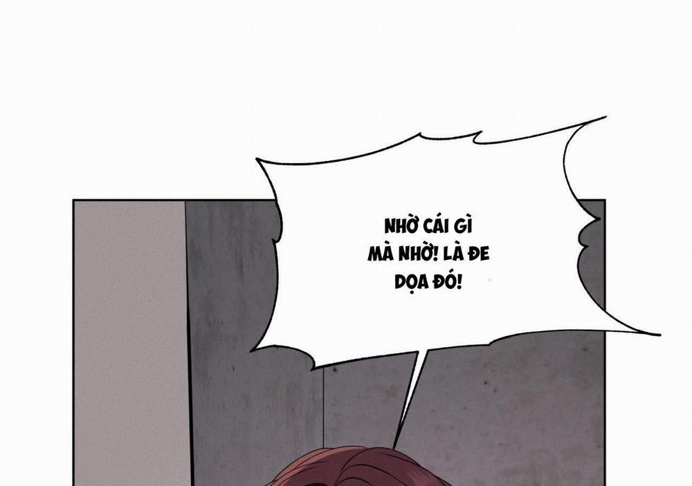 Luân Đôn Trong Màn Đêm 13 trang 175