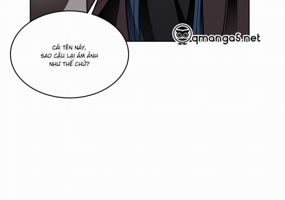 Luân Đôn Trong Màn Đêm 13 trang 177