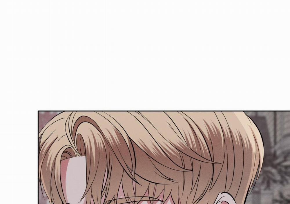 Luân Đôn Trong Màn Đêm 13 trang 178