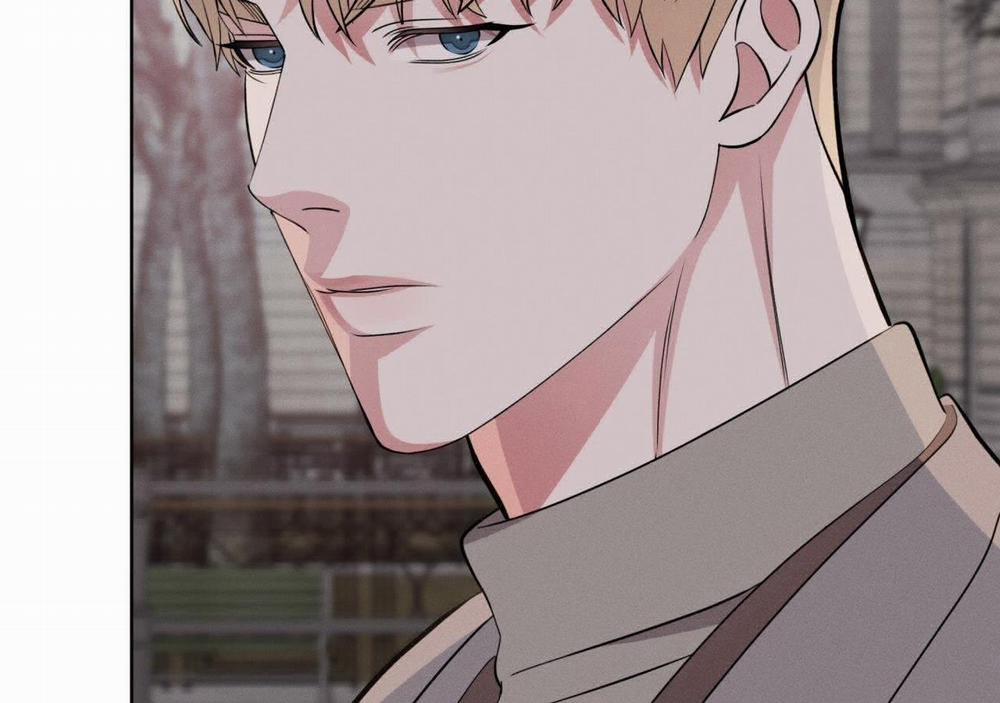 Luân Đôn Trong Màn Đêm 13 trang 179