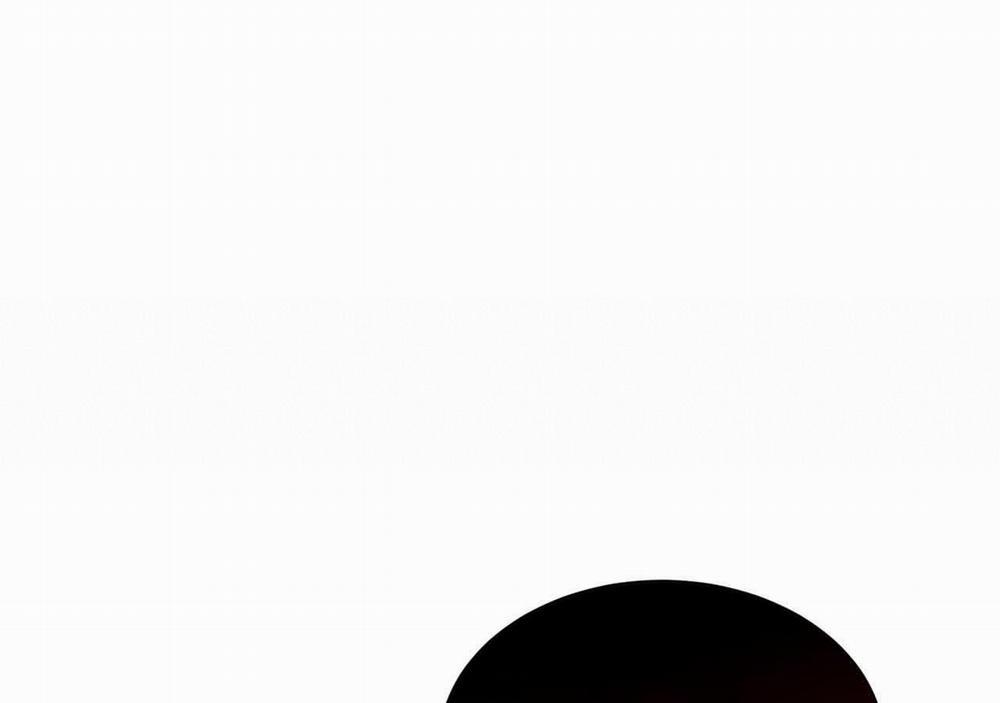 Luân Đôn Trong Màn Đêm 13 trang 18