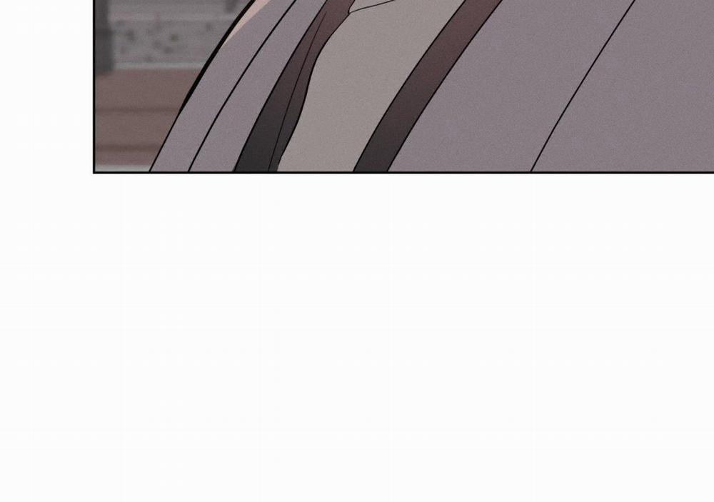 Luân Đôn Trong Màn Đêm 13 trang 180