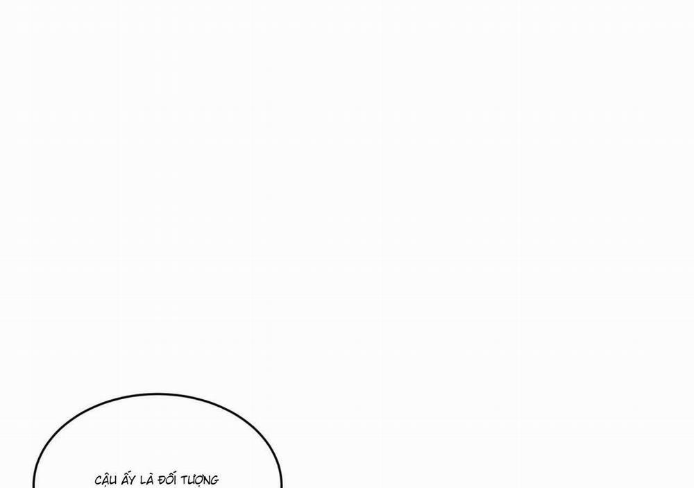 Luân Đôn Trong Màn Đêm 13 trang 181