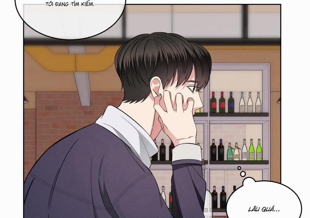 Luân Đôn Trong Màn Đêm 13 trang 182