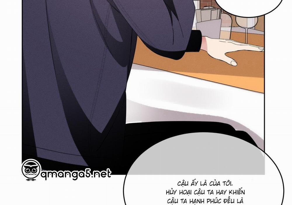 Luân Đôn Trong Màn Đêm 13 trang 183