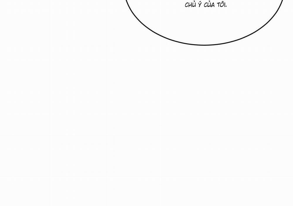 Luân Đôn Trong Màn Đêm 13 trang 184