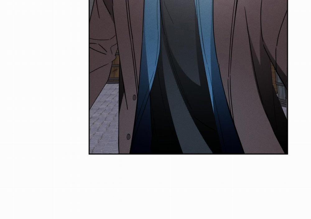 Luân Đôn Trong Màn Đêm 13 trang 186