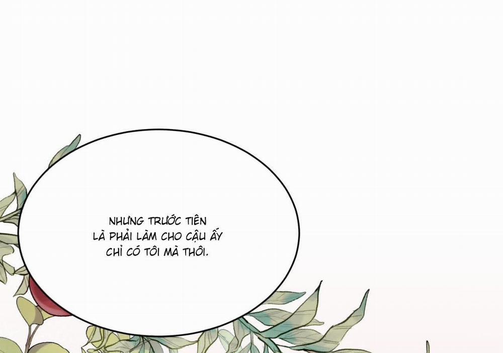 Luân Đôn Trong Màn Đêm 13 trang 187