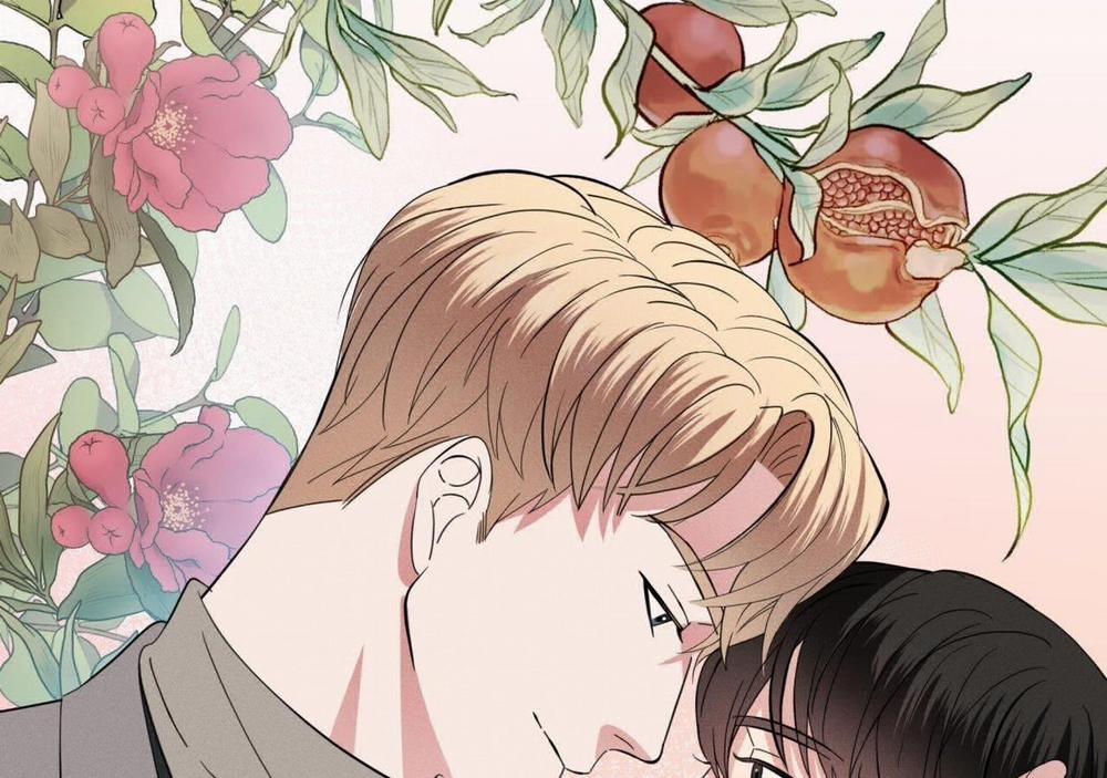 Luân Đôn Trong Màn Đêm 13 trang 188