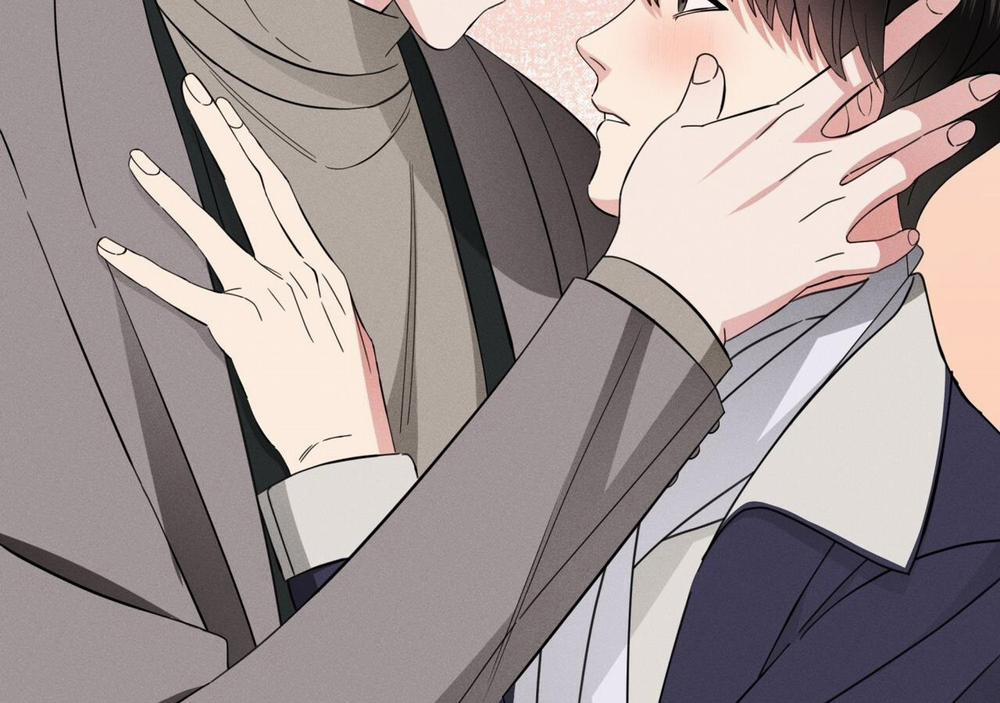 Luân Đôn Trong Màn Đêm 13 trang 189