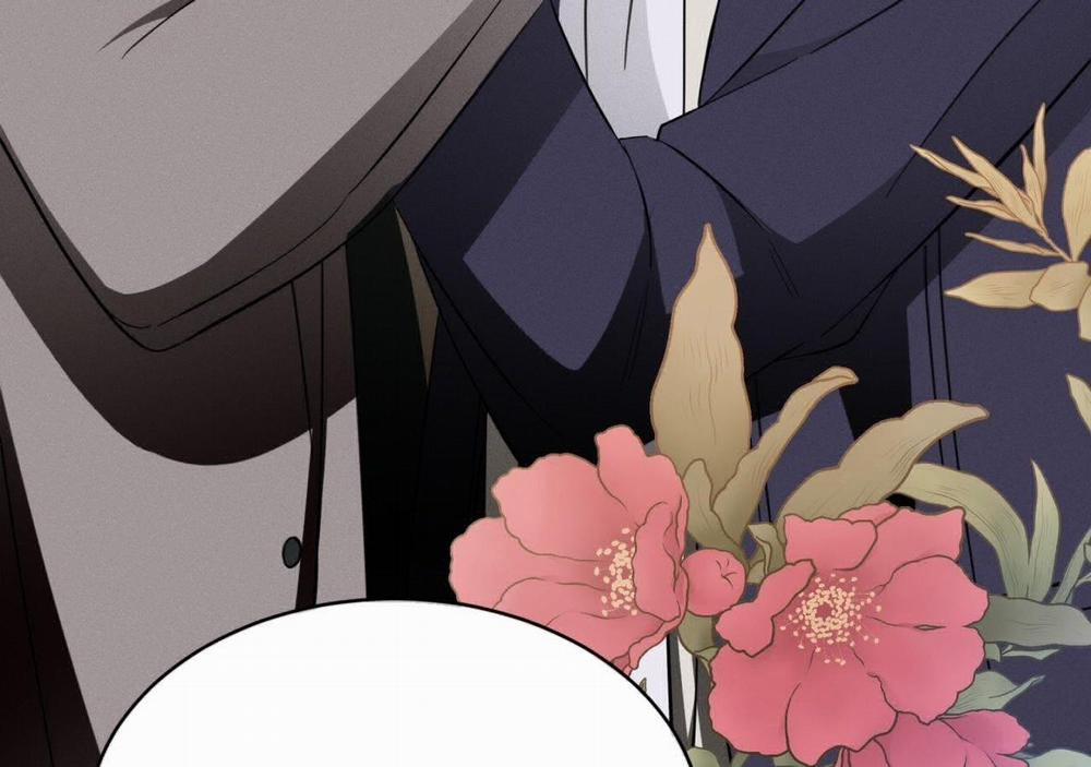 Luân Đôn Trong Màn Đêm 13 trang 190