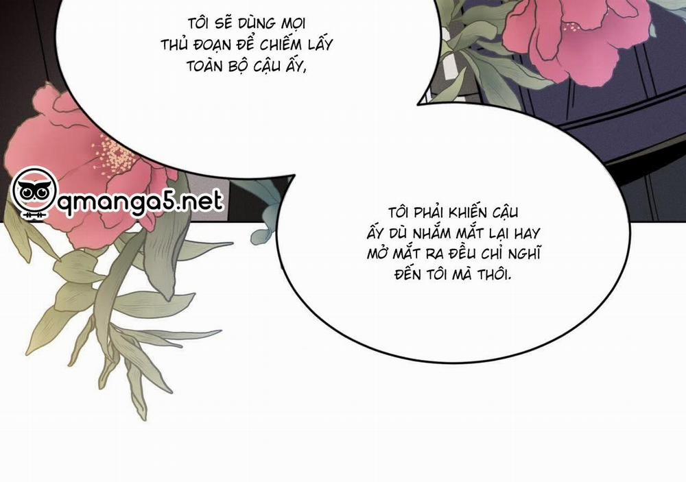 Luân Đôn Trong Màn Đêm 13 trang 191