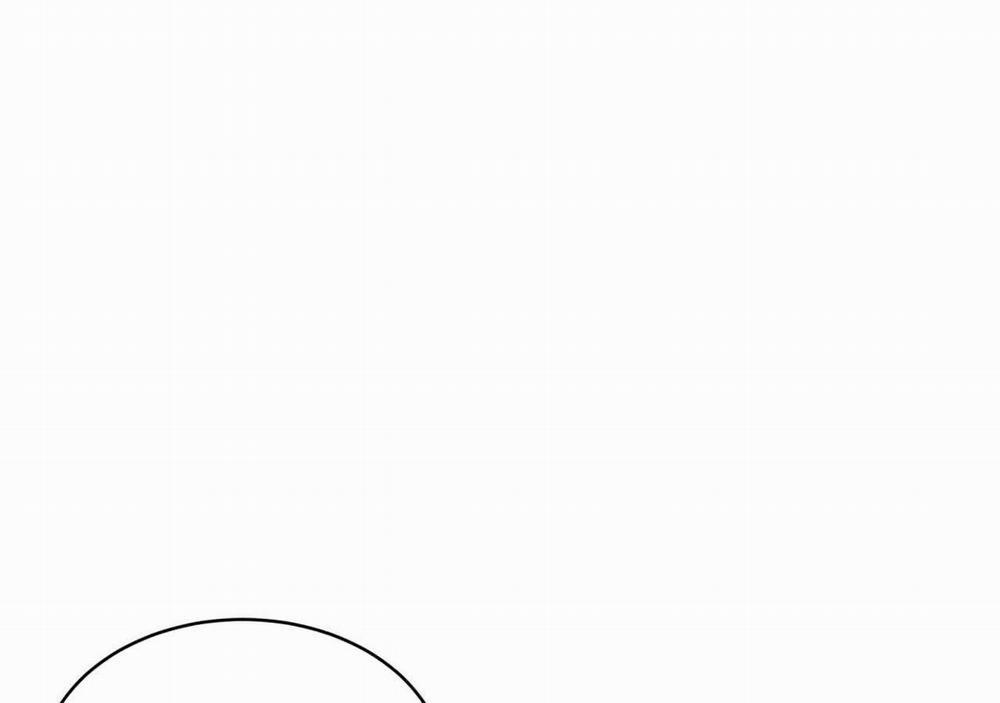 Luân Đôn Trong Màn Đêm 13 trang 192