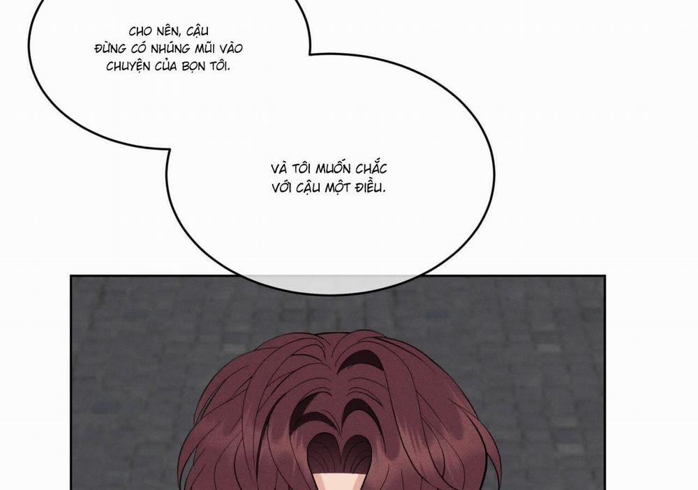 Luân Đôn Trong Màn Đêm 13 trang 193