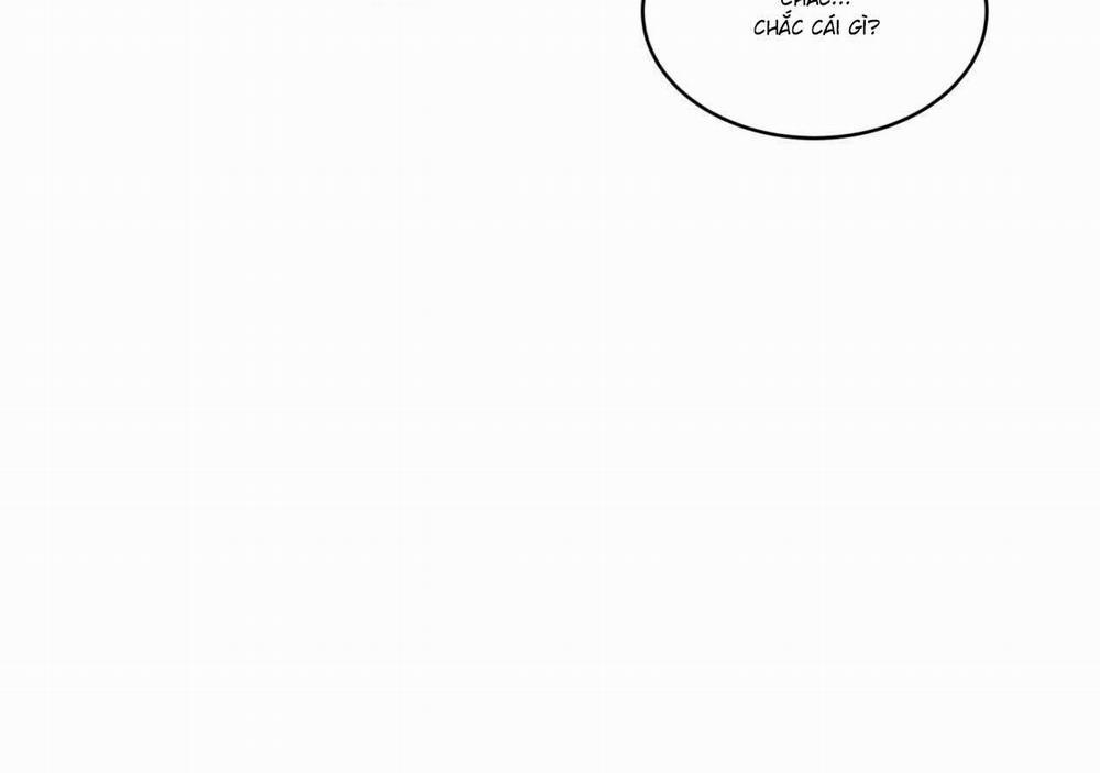 Luân Đôn Trong Màn Đêm 13 trang 195