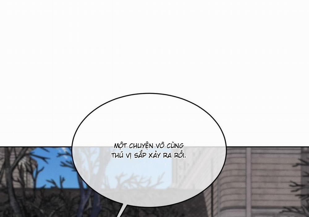 Luân Đôn Trong Màn Đêm 13 trang 196