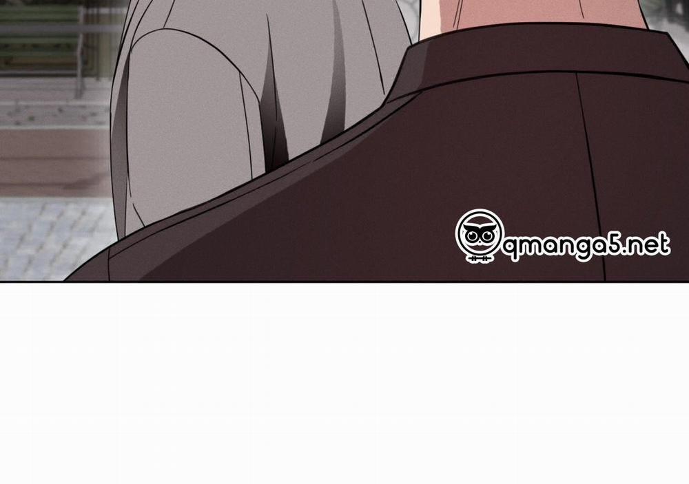 Luân Đôn Trong Màn Đêm 13 trang 198