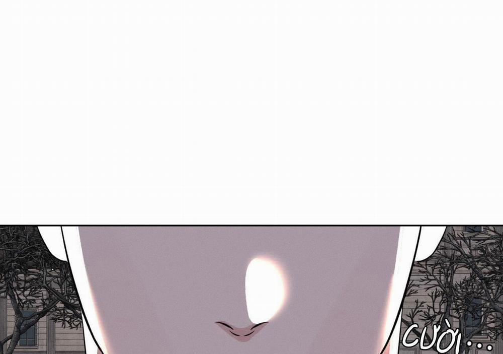 Luân Đôn Trong Màn Đêm 13 trang 199