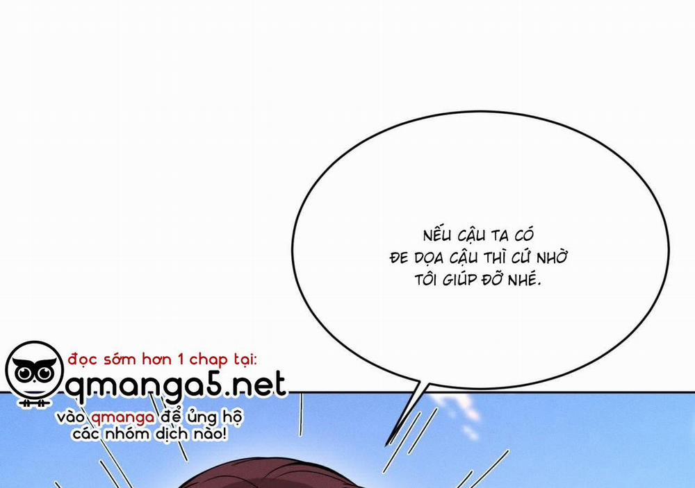 Luân Đôn Trong Màn Đêm 13 trang 2