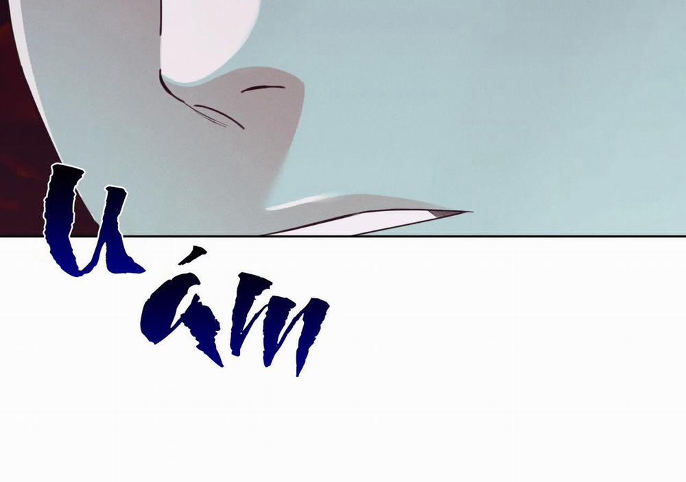 Luân Đôn Trong Màn Đêm 13 trang 20