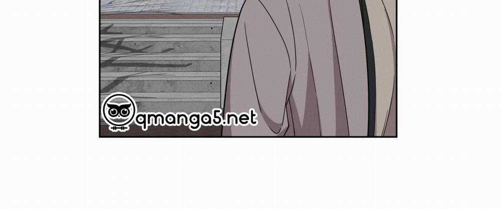 Luân Đôn Trong Màn Đêm 13 trang 203