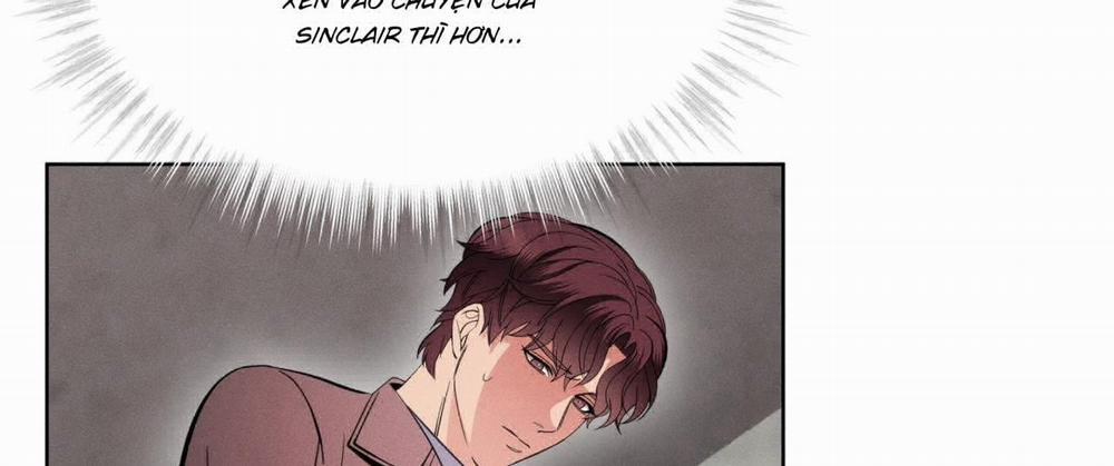 Luân Đôn Trong Màn Đêm 13 trang 205