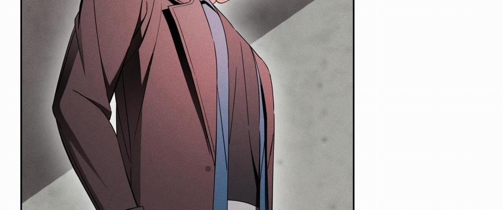 Luân Đôn Trong Màn Đêm 13 trang 206