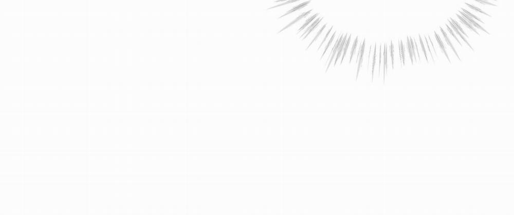 Luân Đôn Trong Màn Đêm 13 trang 208