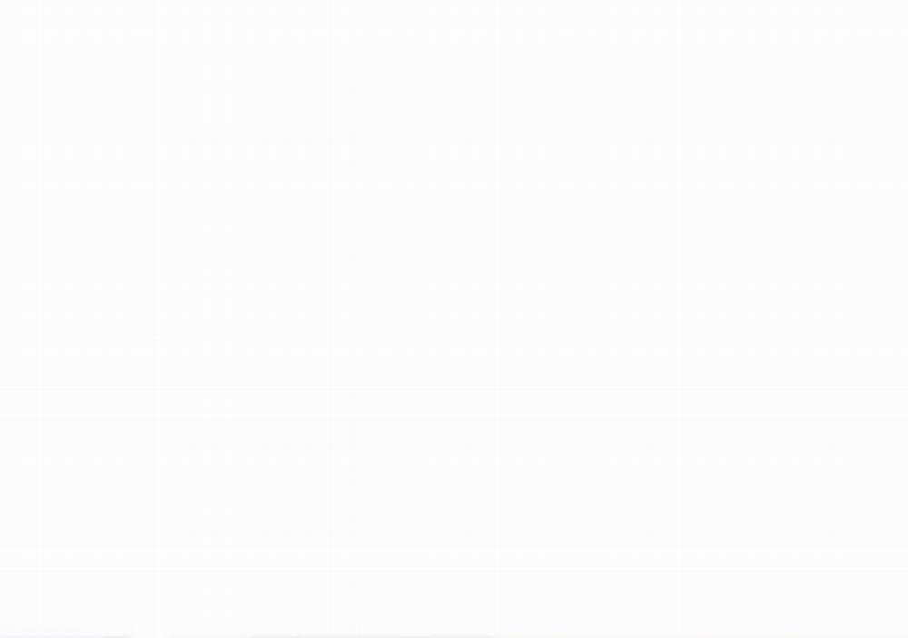 Luân Đôn Trong Màn Đêm 13 trang 21