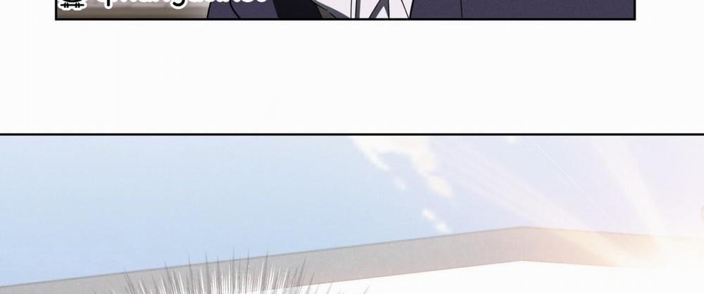 Luân Đôn Trong Màn Đêm 13 trang 213