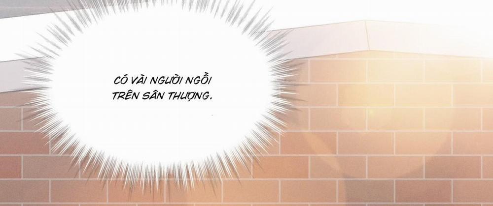 Luân Đôn Trong Màn Đêm 13 trang 214