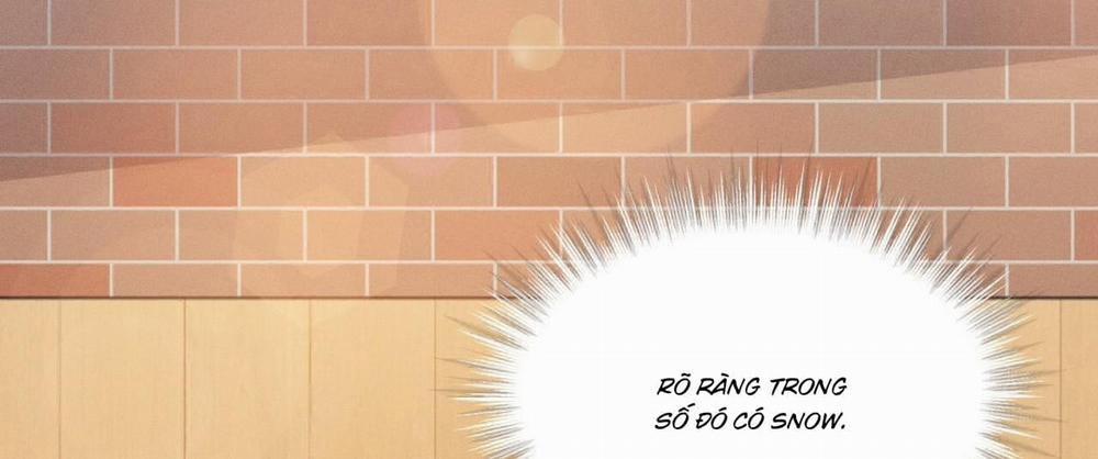 Luân Đôn Trong Màn Đêm 13 trang 215