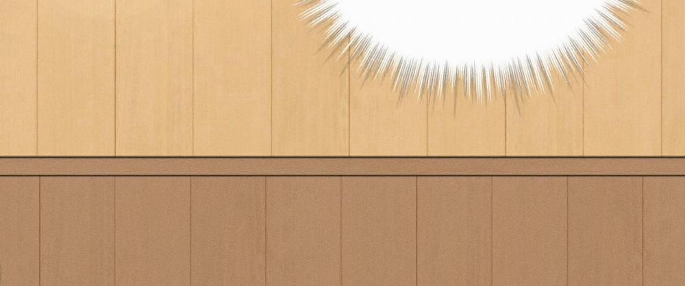 Luân Đôn Trong Màn Đêm 13 trang 216