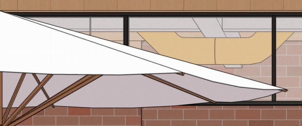 Luân Đôn Trong Màn Đêm 13 trang 217