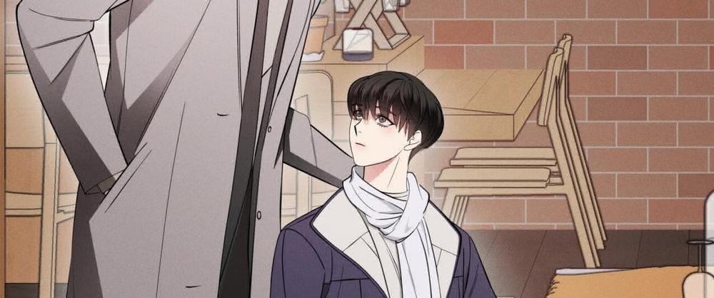 Luân Đôn Trong Màn Đêm 13 trang 219